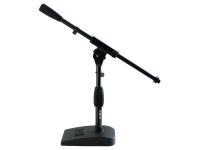 Gator Frameworks GFW-MIC-0821 Gator Frameworks GFW-MIC-0821